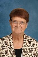Catherine  Smith image